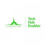 Cyberview-logo