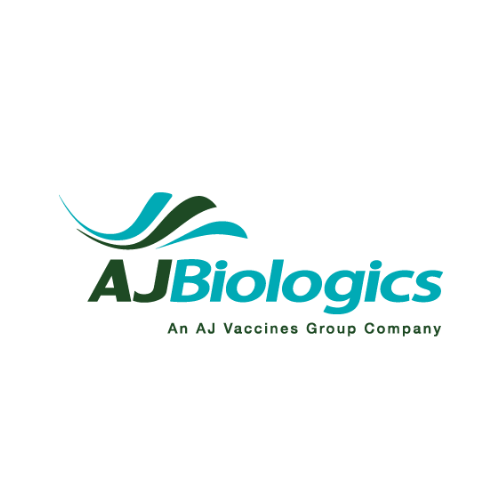 Read more about the article AJ Biologics