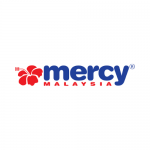 MERCY-logo