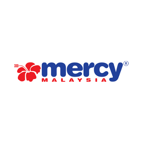 Read more about the article Mercy Malaysia
