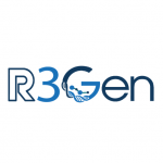 R3Gen Site Icons 512x512