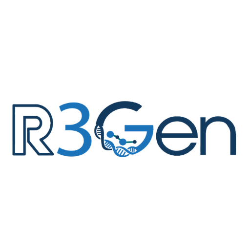Read more about the article R3Gen Pty Ltd