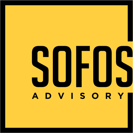 Read more about the article Sofos Advisory