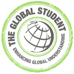 You are currently viewing The Global Student