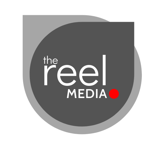 You are currently viewing The Reel Media