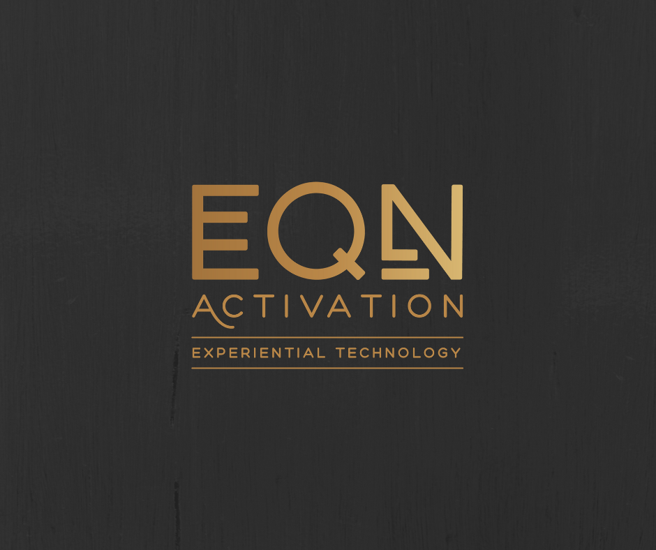 Read more about the article EQn Activation Studios