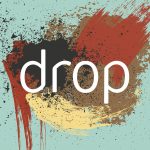 dropkl_logo