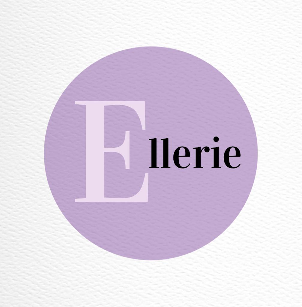 Read more about the article Ellerie