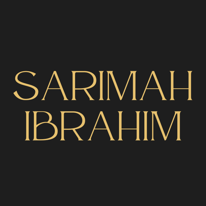 You are currently viewing Che Puan Sarimah Ibrahim