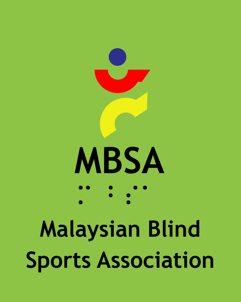 Read more about the article Malaysian Blind Sports Association