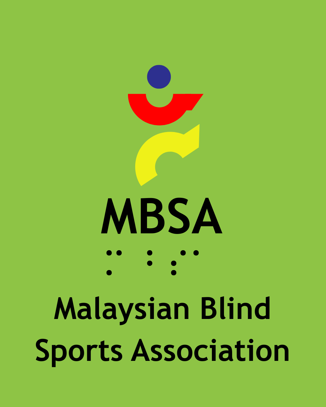 You are currently viewing Malaysian Blind Sports Association